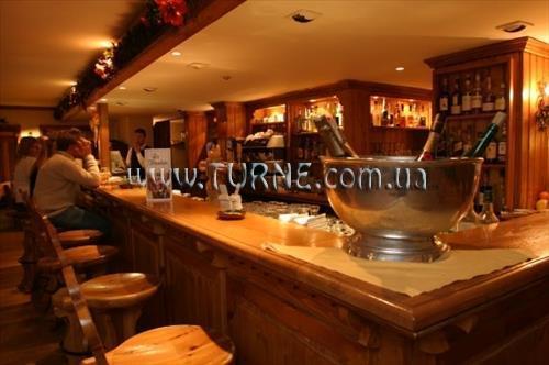 Фотография Residence Village Montana 4*