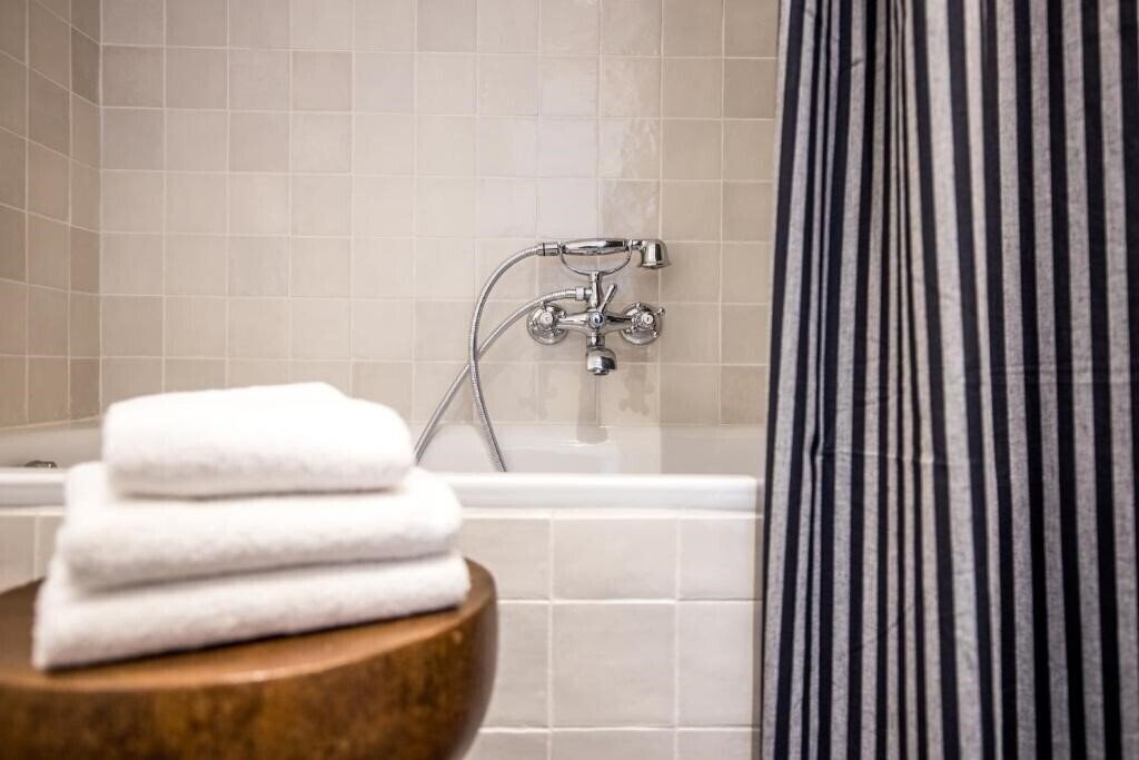 Фотография Hotel Le Sud (ex. Hotel Teranga) 3*