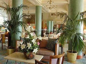 Belles Rives 5* суреті