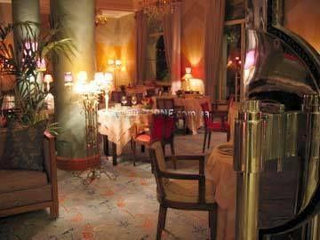 Belles Rives 5* суреті