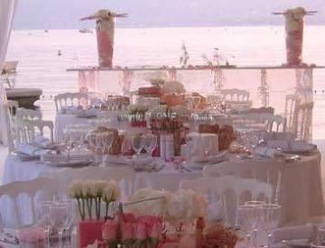 Фото Belles Rives 5*