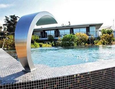 Изображение Cap D Antibes Beach Hotel 5*