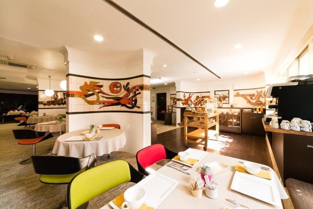 Helios 4* суреті