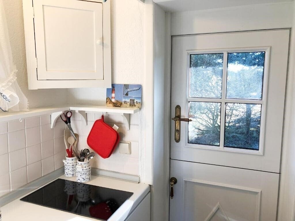 Der Kleine Prinz 4* фотосуреті