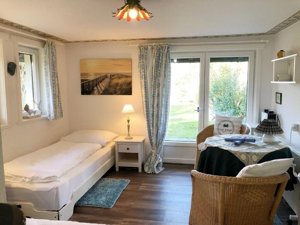 Der Kleine Prinz 4* суреті