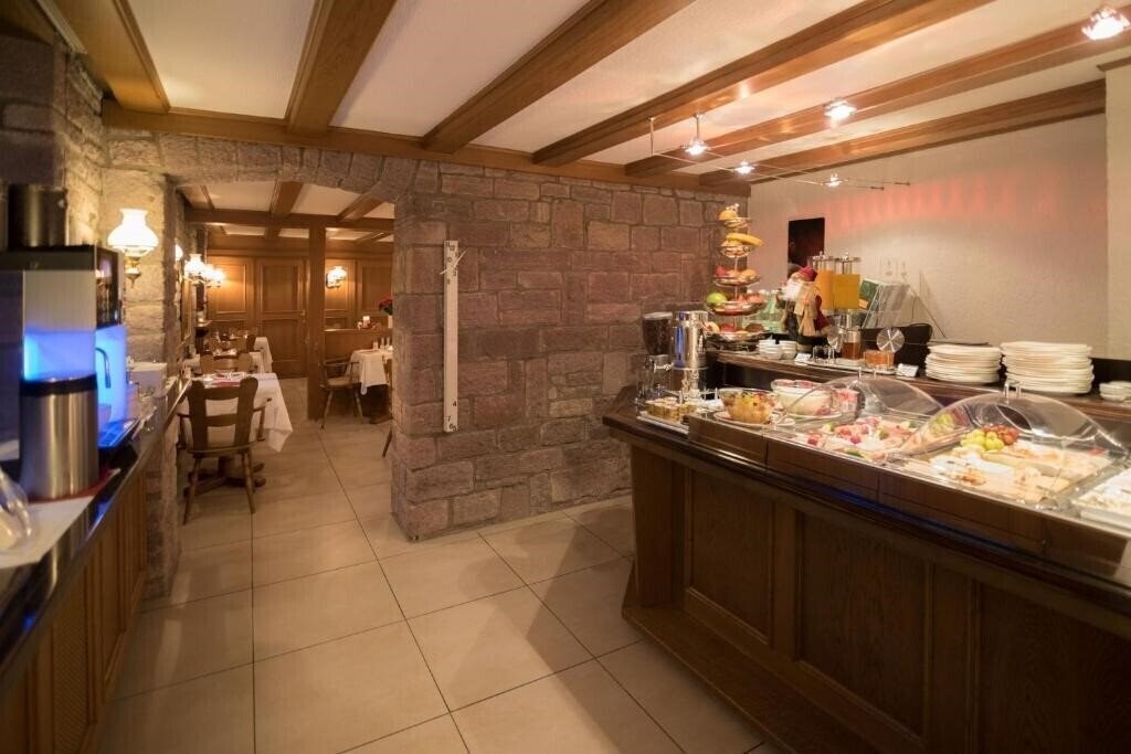 Фото Hotel Etol 3*