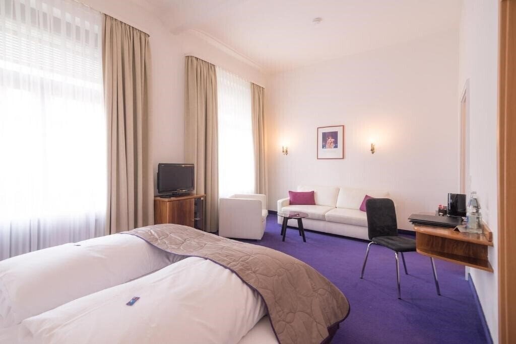 Картинка Hotel Etol 3*