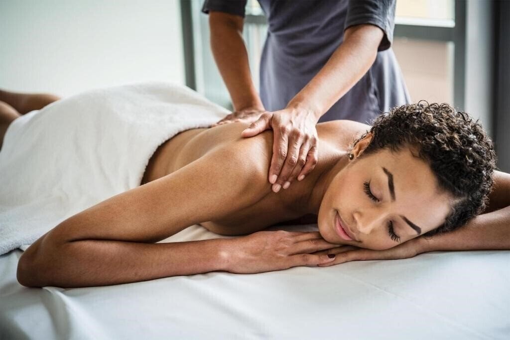 Grand Hyatt Berlin 5* фотосуреті