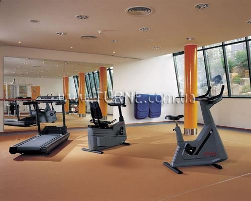 Hotel Konigin Luise 5* қонақ үйі