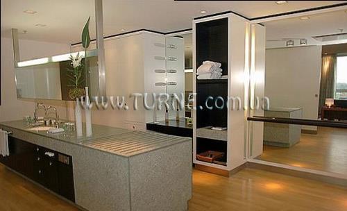 Inter Continental Berlin 5* қонақ үйі