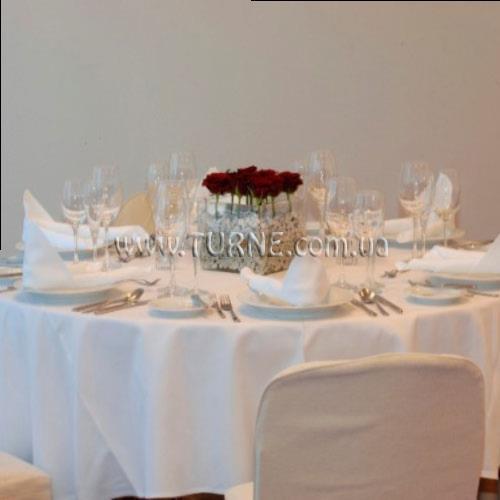 NH Hotel Berlin Potsdam 4* қонақ үйі