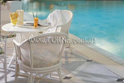 Фото Pullman Berlin Schweizerhof 5*