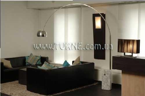 Фотография Motel One Berlin 2*