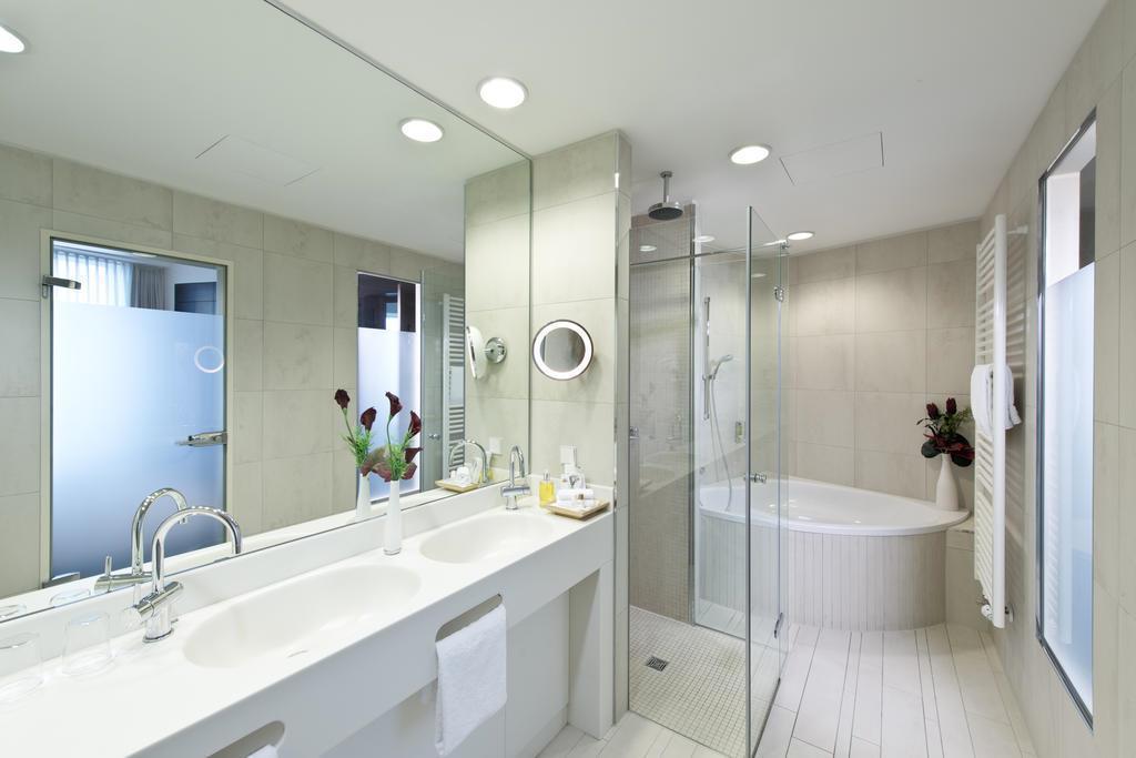 Изображение Adrema Hotel 4*