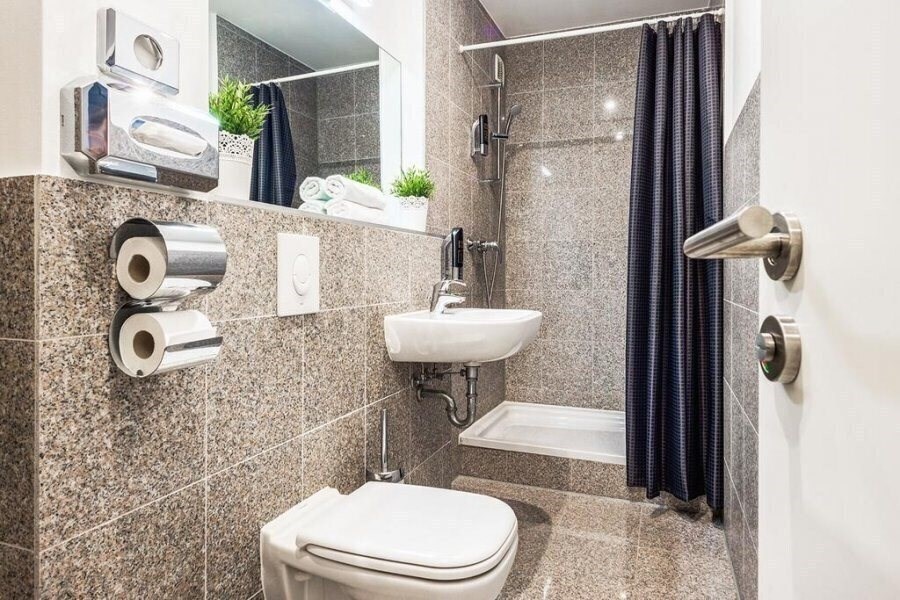 Arktur City Hotel 3* суреті