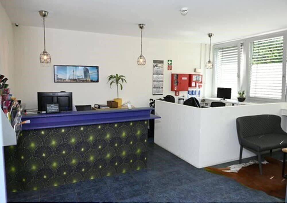 Arrival 3* суреті