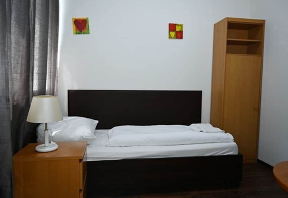 Arrival 3* суреті