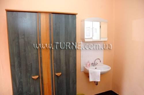 City Hotel Ansbach 3* фотосуреті