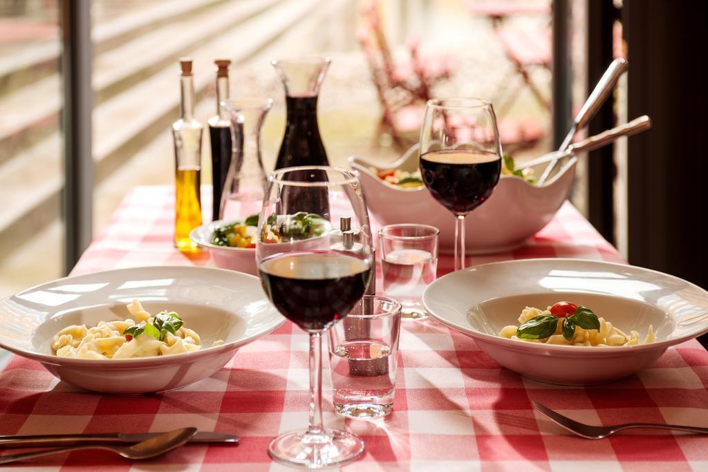 Elbflorenz Dresden 4* суреті