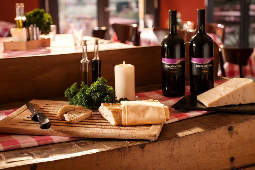 Elbflorenz Dresden 4* суреті