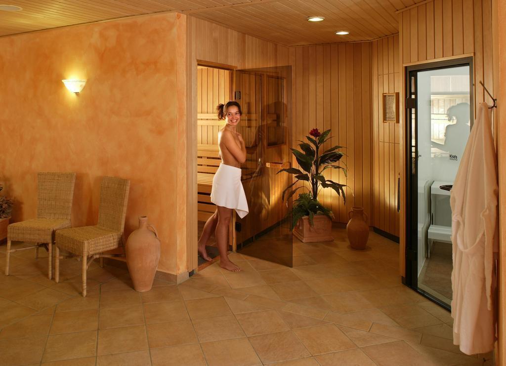 Изображение Ringhotel Residenz Alt Dresden 4*