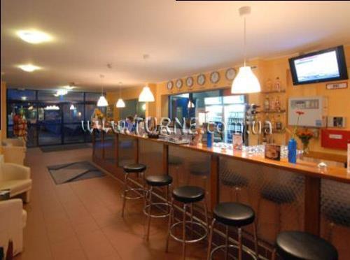 Dresden Hauptbahnhof 2* суреті