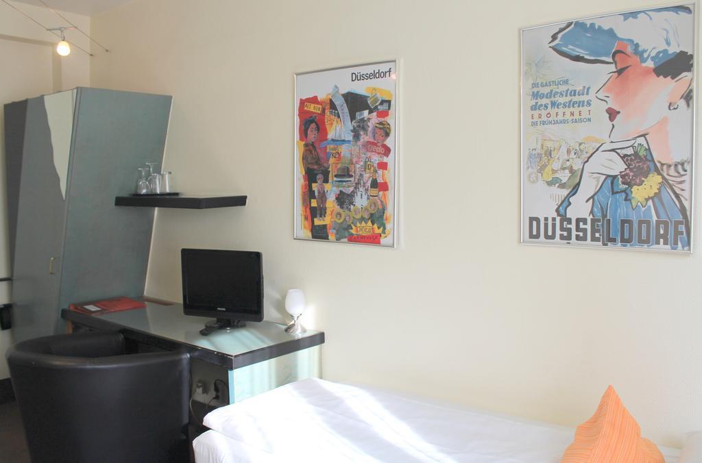 Фотография Monopol 3*