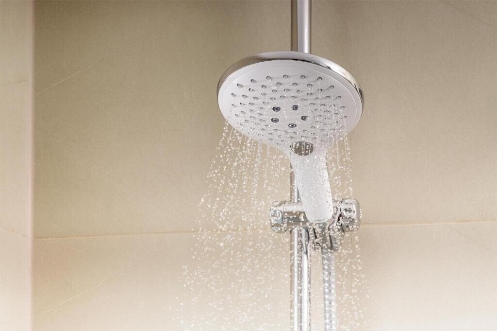 Фотография Nh Dusseldorf City 4*