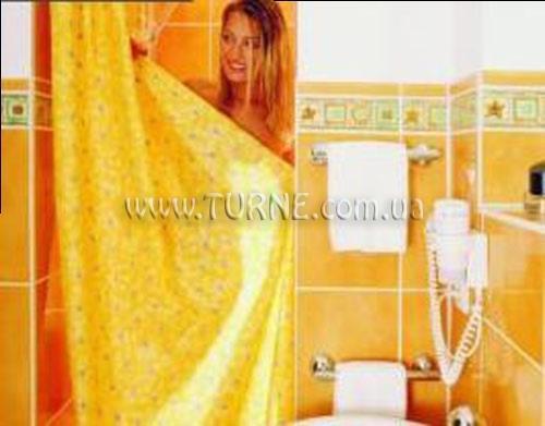 Отель Villa Fiore Messe Airport вилла