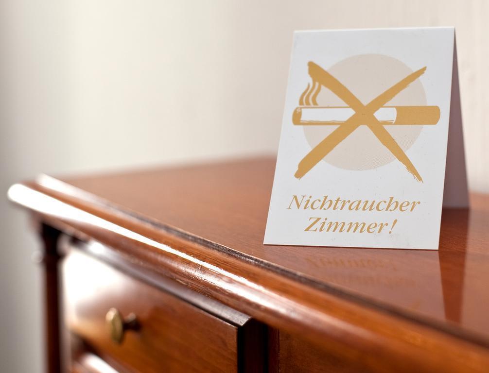 Фотография Gildors 3*