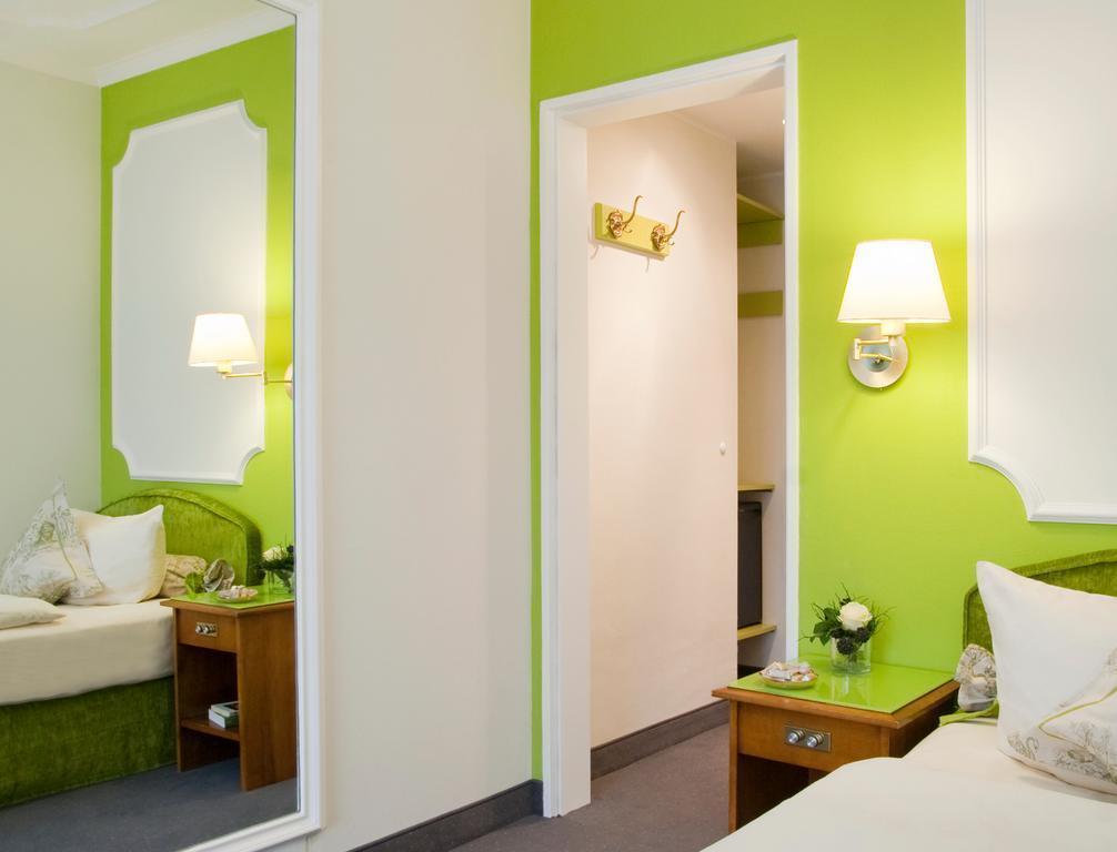 Картинка Gildors 3*