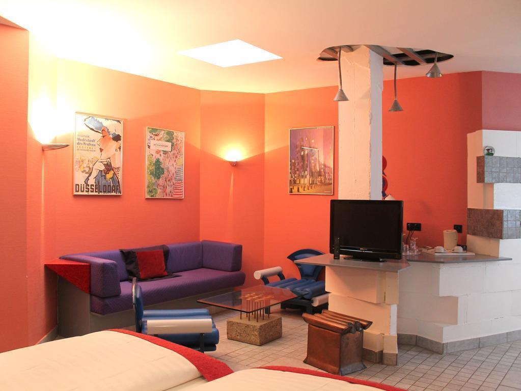 Kastens 4* фотосуреті