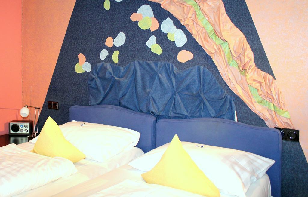 Kastens 4* суреті