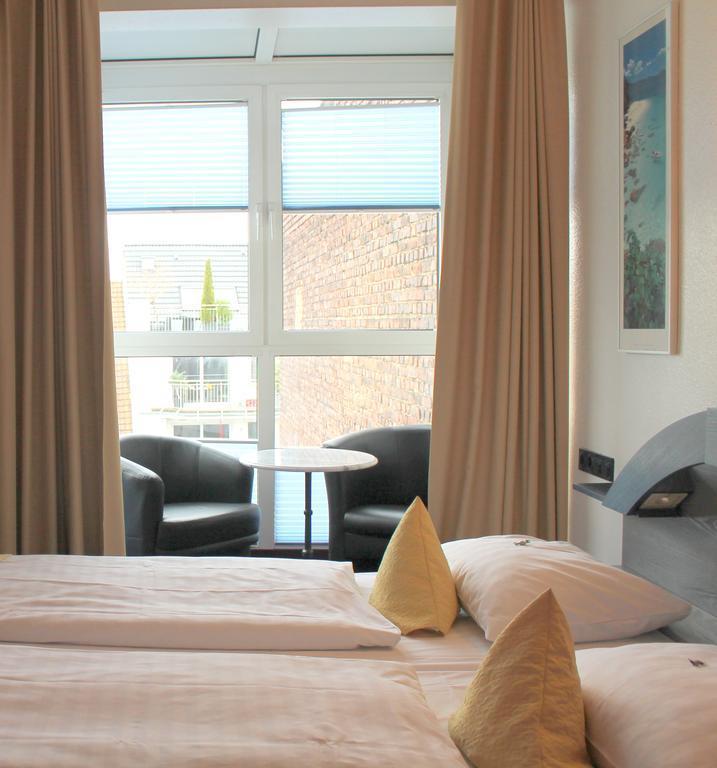 Kastens 4* суреті