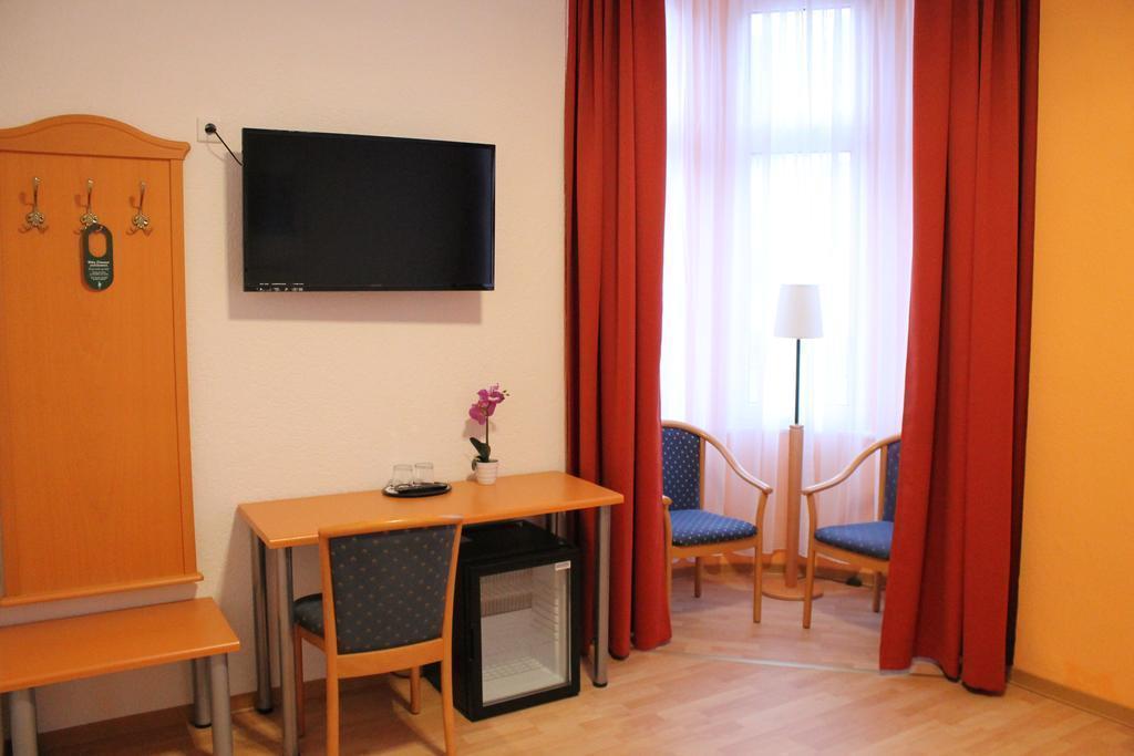 Weidenhof 3* суреті