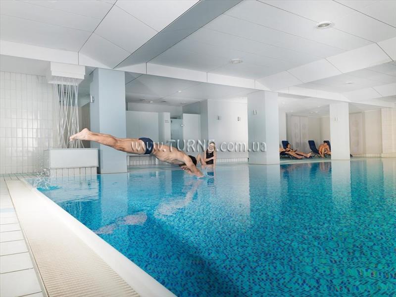 Изображение Frankenland 4*