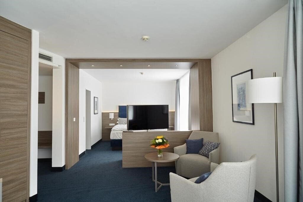 Alexander Am Zoo 3* суреті