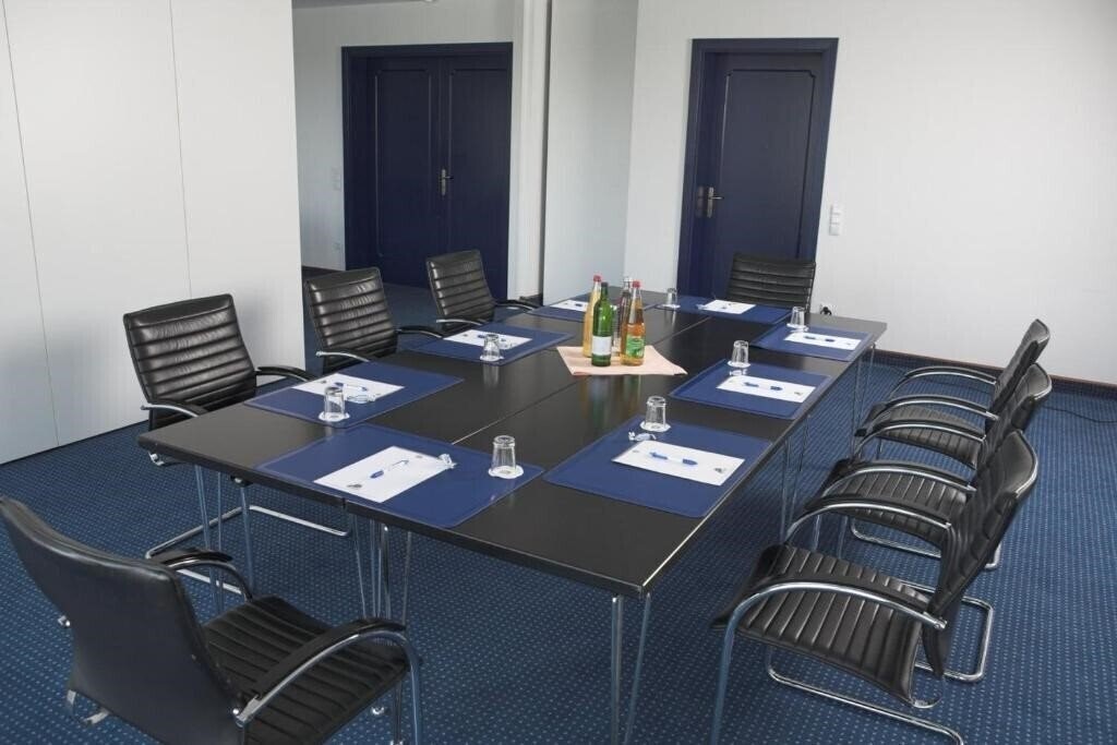 Alexander Am Zoo 3* суреті