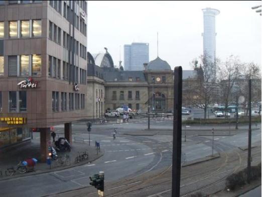 Colour 3* суреті