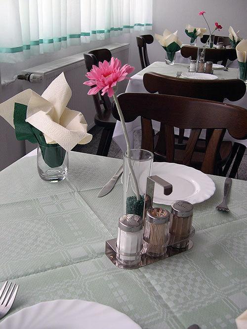 Изображение Rossija 3*