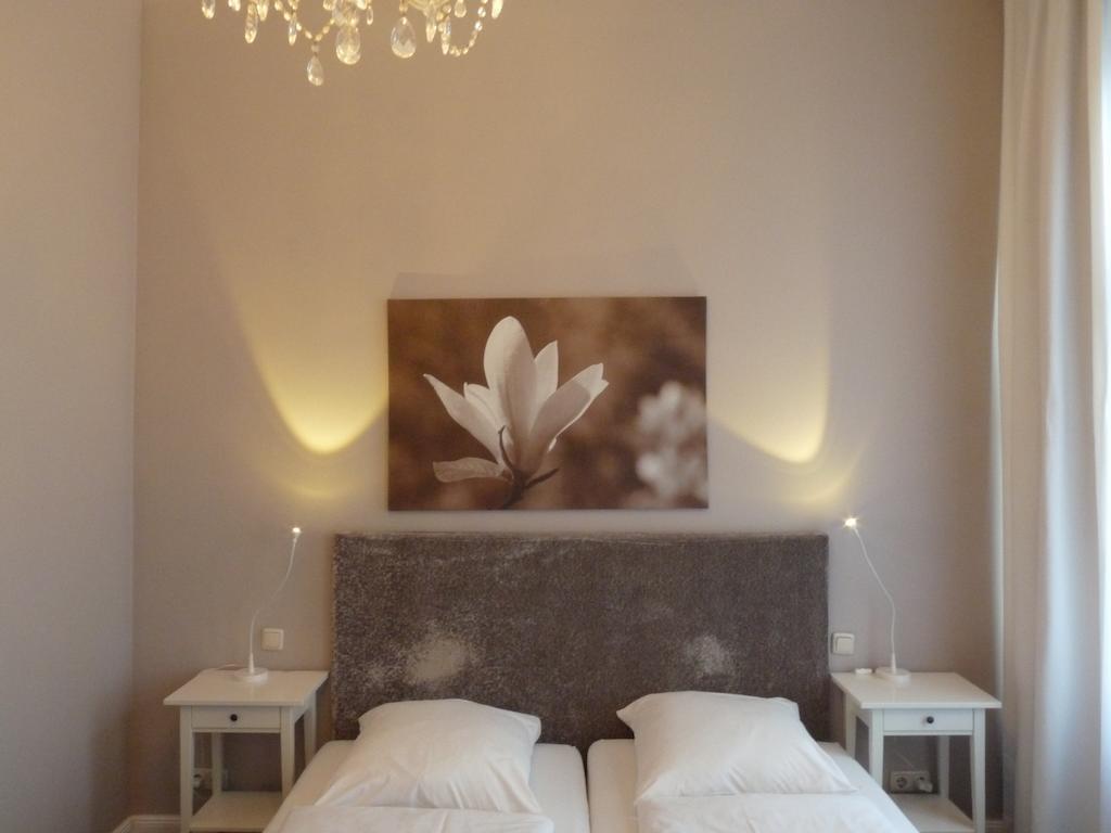 Фотография Commodore 3*