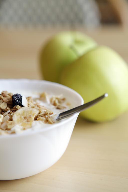 Фотография A&O Hamburg Hauptbahnhof 2*