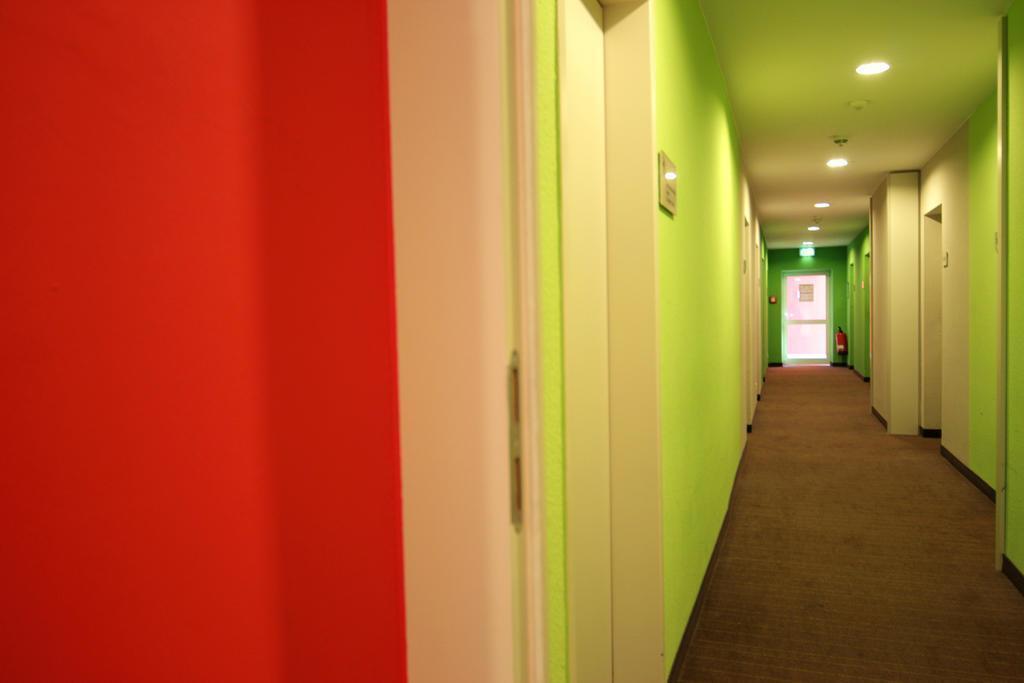 Bridge Inn 2* фотосуреті