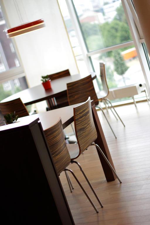 Bridge Inn 2* суреті