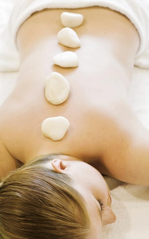 Holiday Inn Hamburg 4* суреті