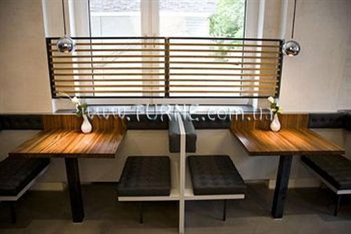 Отель Hotel Fair And More 3*