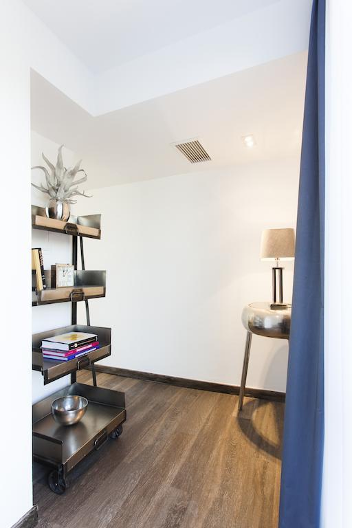 Фотография Burns Fair & More 4*