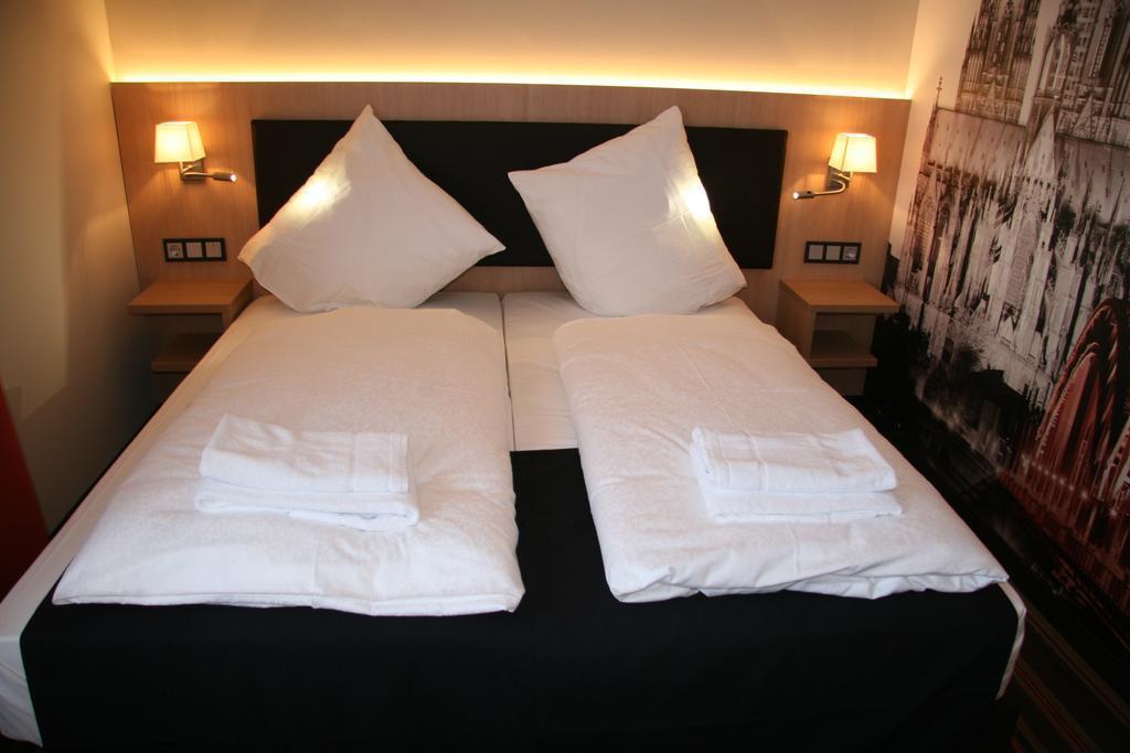 Фотография Fortune 3* 3*