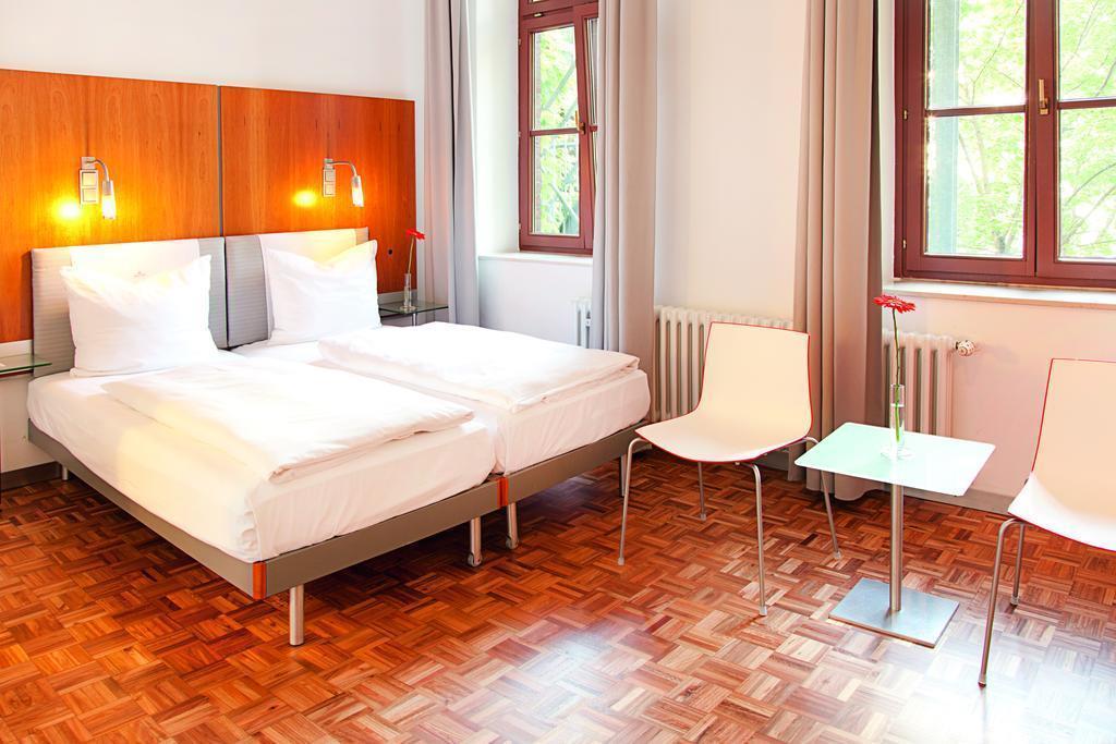 Фотография Hopper Et Cetera 3*