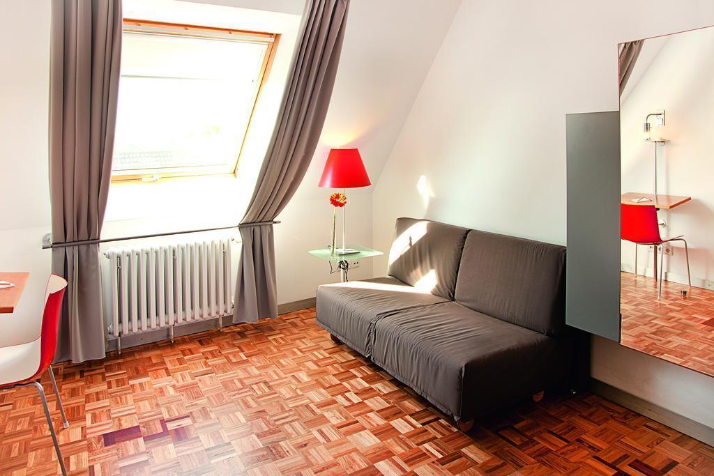 Изображение Hopper Et Cetera 3*